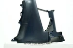 Vgc: Genuine Toyota Cressida MX83 Dash Radio Surround / Trim Frame Blue 88-92. Fixed Price $161.55.