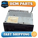 Oem Panasonic NA01-66-AC0A For 1990-1997 Mazda Miata MX-5 Excellent. Fixed Price $483.57.