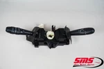 02-07 Maserati Spyder 4200 M138 Steering Column Switch Assembly Oem. Fixed Price $179.98.