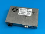 09-13 Mercedes R171 SLK300 SLK350 SL550 Sirius Satellite Radio Receiver Unit Oem. Fixed Price $124.99.