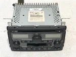 03-05 Honda Pilot Am Fm Cd Player Radio Receiver Oem 39100-S9V-A100. Fixed Price $50.05.