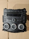 2009-2014 Nissan 370Z Am Fm Cd Player Radio Receiver. Fixed Price $180.00.