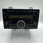 Nissan Rogue Radio Base Unit PP3135BA 281851VK1A0 2010. Fixed Price $49.87.