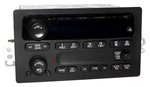 2005-2009 Gmc Envoy Sierra 1500 2500 Am Fm Radio Single Disc Cd Player 15850275. Fixed Price $246.50.