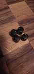 Audio Equipment Radio Receiver Fits 97-99 Lexus Knobs. Fixed Price $39.90.