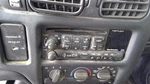 Audio Radio Am-fm-stereo-cd Player Fits 96-01 Lumina Car 1849940. Fixed Price $36.00.