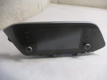 Hyundai Sonata Multimedia Player Radio Stereo Oem Lkq. Fixed Price $252.28.