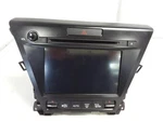 Radio Lower Receiver Tech Fits 16 Acura Mdx 771039 Oem Pn # 39540TZ5A62. Fixed Price $1214.95.