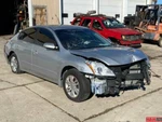 Audio Equipment Radio Receiver Am-fm-cd Sedan Fits 10-12 Altima 376530. Fixed Price $58.79.