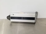 2015 Lexus LS460 Radio Audio Amplifier 86200W860. Fixed Price $807.50.