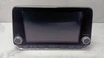 2024-2025 Nissan Altima Radio Receiver 8.0" Display Screen Oem. Fixed Price $424.49.