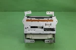 2011 Nissan Murano Am Fm Radio Cd Receiver Unit 25915 1AA1C Oem. Fixed Price $59.99.
