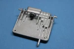 19-22 Mercedes-benz W247 Front Camera Control Module Unit 2479006704 Oem. Fixed Price $100.00.