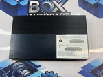 13-16 Dodge Dart Radio Stereo Amplifier OEM05091066AI. Fixed Price $79.99.