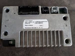 2011-2015 Ford F-150 Explorer Edge Taurus Sync Apim DL3T-14F239-AK / DA5T Oem. Fixed Price $249.80.