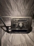 2013-2015 Honda Civic Oem Radio Am Fm MP3 Cd Player 39100-TR3-A314-M1 MF643AG. Fixed Price $59.99.