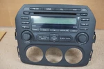 09 10 11 12 13 14 Mazda Miata Fm Radio Audio Receiver Oem NH18669R0A. Fixed Price $88.17.