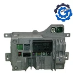 2019-2020 Ram 1500 Multimedia Module Receiver No Screen 68307655AM Oem Mopar. Fixed Price $764.96.