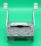2018 Infiniti Nissan QX80 Oem Navigation/radio/dvd/rear Entertainment Head Unit. Fixed Price $699.95.
