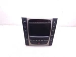 2006 Lexus GS300 Radio/multimedia Display Screen Assembly. Fixed Price $191.24.