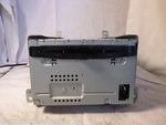 11 12 13 Ford Taurus Radio Cd MP3 BG1T-19C107-AA Bulk 617. Fixed Price $15.00.