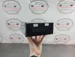 2004-09 Cadillac Xlr Radio Cd Player Assembly Oem. Fixed Price $249.95.
