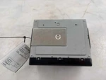 2017 Honda Cr-v Radio Control Receiver Unit Module Oem 39101-TLA-A51. Fixed Price $87.99.