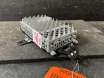 16 Mini Cooper Countryman Amplifier Audio Stereo Radio System HS9599. Fixed Price $400.00.