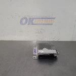 2019 Nissan 370Z Nismo Radio Audio Amplifier Bose 280616GB2A. Fixed Price $61.20.