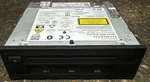 Harman MIB2 Main Head Unit Audi Bentley Volkswagen. Fixed Price $536.92.
