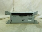 17 18 Ford Fusion Radio Cd Mechanism Satellite HS7T-19C107-BC Bulk 648. Fixed Price $48.95.