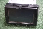 2018 2019 Hyundai Sonata Radio Receiver Display Touch Screen Oem 96160C2UB04X. Fixed Price $40.32.