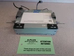 2022 Acura Mdx Oem Radio Receiver Behind Display Screen 39540-TYA-AC2 Fits 22-24. Fixed Price $395.05.
