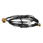 2007-2018 Jeep Wrangler Satellite Radio Antenna Cable Oem New Mopar Genuine. Fixed Price $48.73.