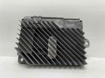 2015 Cadillac Ats Amplifier (bose Audio System) Cpe 12 Speaker Id 23219000. Fixed Price $100.00.
