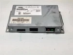 04 05 Audi A4 Satellite Module 8E0035593. Fixed Price $100.00.