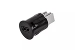 Genuine Gm Usb Receptacle 20944422. Fixed Price $25.25.