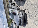 2011 Jeep Compass AM-FM-CD-MP3 Radio Receiver Oem Used 106K Miles 638-03493. Fixed Price $91.00.