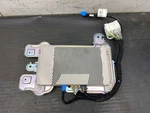 2022 2023 2024 Ford Expedition Max Oem Audio Radio Bang & Olufsen Amplifier. Fixed Price $150.19.