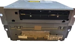2010-2012 Bmw 535I 550I X3 Navigation Infotainment Cic 65129223404 Oem Used. Fixed Price $62.30.