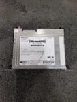 Audio Equipment Radio Receiver Am-fm-cd Id 65125A0EE00 Fits Bmw 228I 3208704. Fixed Price $395.00.