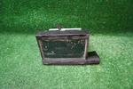 2014 2015 Kia Optima Oem Gps Navigation Radio Receiver 96560-4C102CA. Fixed Price $72.62.