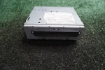 2009 2010 Volvo C30 Radio Receiver Cd Player Unit Module Oem 31266762. Fixed Price $36.75.
