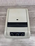 2008 Dodge Rear Roof Dvd Display Tv Screen Climate Control Oem Factory. Fixed Price $159.99.