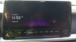 2022-2023 Kia Forte Radio Display & Receiver Navigation Id 96560M7230WK. Fixed Price $474.99.
