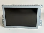 2014 Ford Transit Sync Control Module Display Screen DV1T-14F239-AE Oem. Fixed Price $198.05.