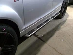 Audio Equipment Radio Multimedia Dash Mounted Fits 10-11 Q7 939272. Fixed Price $219.98.