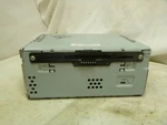 17 18 Ford Fusion Radio Cd Mechanism Satellite HS7T-19C107-ZC Bulk 51. Fixed Price $16.88.