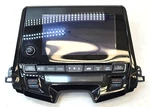Honda Odyssey 2018-2020 Radio Info Display Screen Control Panel RD6A7AA Oem. Fixed Price $167.39.