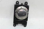 Miscellaneous Radio Part Bmw 645CI 2004 Match Numbers 1094476. Fixed Price $69.99.